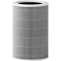 Xiaomi BHR5272GL Smart Air Purifier 4 Lite Filter