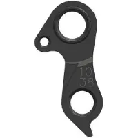 Pilo D1038 Kellys/octane One Gearøre