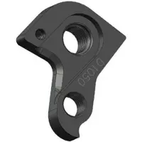 Pilo D1050 Orbea Gearøre