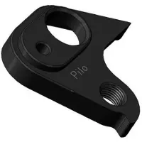 Pilo D953 Kona Gearøre