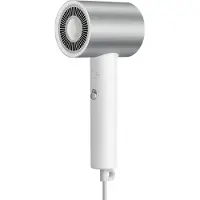 Xiaomi Hårtørrer Water Ionic Hair Dryer H500 EU - 1800 W