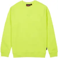 U Power Ombo Sweatshirt 25 Enheder
