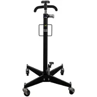 JBM Biljak 500kg
