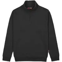 U Power Tautra Sweatshirt 25 Enheder