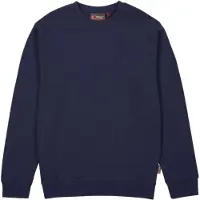 U Power Ombo Sweatshirt 25 Enheder