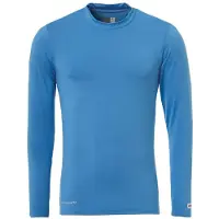 Uhlsport Distinction Colors Langærmet Baselayer