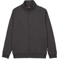U Power Sotra Sweatshirt 25 Enheder