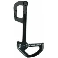 Leonardi Racing Gus Sram Eagle Indre Burplade
