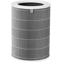 Xiaomi Smart Air Purifier 4 Compact Udskiftning Af Affugter