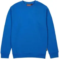 U Power Ombo Sweatshirt 25 Enheder
