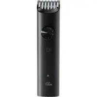 Xiaomi Grooming & Shaver Kit Pro