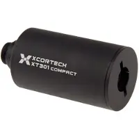 Xcortech Xt301 Mini-tracker
