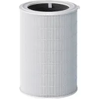 Xiaomi AFEP7TFX19 - Filter - til luftrenser - hvid