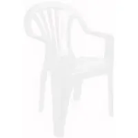Garbar Nuevo Pals Lænestol 3 Enheder Refurbished