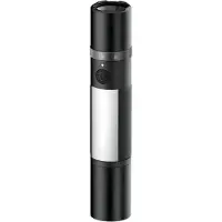 Xiaomi Bhr7004gl Lommelygte