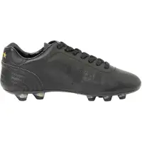 Pantofola D Oro Lazzarini 2.0 Fg/ag Fodboldstøvler