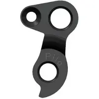 Pilo D916 Jamis Gearøre