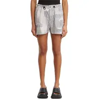 G-Star Woven Running Sports Shorts