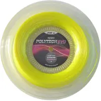 Topspin Poly Tech Evo 200m Tennisrulle Streng