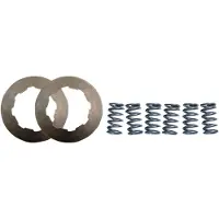EBC Csk Series Steel Csk914 Koblingsfjedersæt