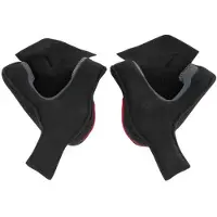 Nolan N-com N104 Absolute Clima Comfort Kindpuder