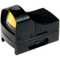 Delta Tactics Mini Red Dot W1 Udvidelse