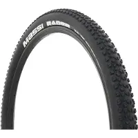 Massi Rader Tlr Tubeless 29´´ X 2.10 Mtb-dæk