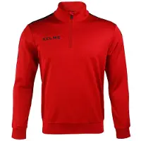 Kelme Lince Sweatshirt