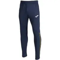 Joma Championship Viii Bukser