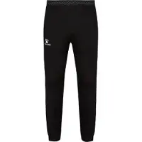 Kelme Warrior Træningsbukser