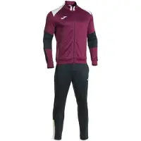 Joma Danubio Træningsdragt