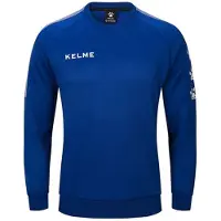Kelme Lince Training Sweatshirt