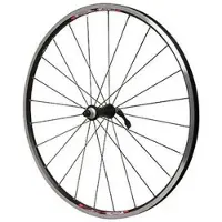Massi Tiger 26´´ Mtb Forhjul
