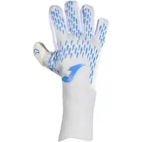 Joma Area 360 Målmandshandsker