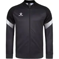 Kelme Warrior Træningsjakke