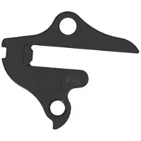 Pilo D1175 Ghost Gearøre