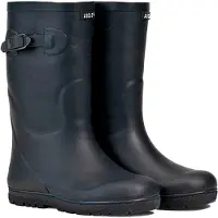 Aigle Woody-pop Fur 2 Gummistøvler
