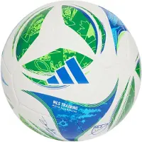 Adidas Mls 25 Training Fodbold