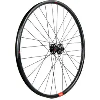 Gurpil Alpha 27.5´´ 6b Disc Mtb Forhjul