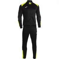 Joma Danubio Træningsdragt