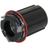 Massi Volta Shimano Hg11 Freehub-krop