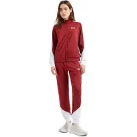 Emporio Armani 6dtv52-tjfqz Træningsdragt