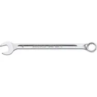 Stahlwille Ringgaffelnøgle 14 lang 13mm