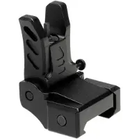 Leapers Inc. Low Profile Flip-up Allen Key Mount Forsigte