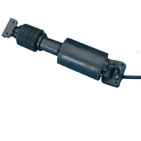 Matromarine Elektromekanisk Cylinder 12v