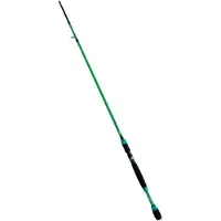 Shizuka Sh1400 10-30 Gr Spinnestang