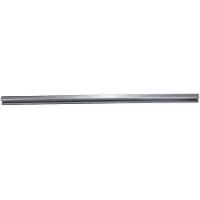 PLASTIMO Aluminium Sigte