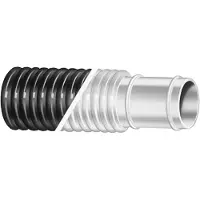 Trident Marine Bilge Slange 15.2 M