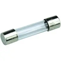 Crosseven Glassikring 6.3x20 Mm 100 Enheder