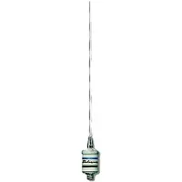 Shakespeare Antennas 5215 Vhf-antenne